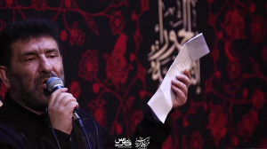 الله الله الله قال رسول الل نو...
