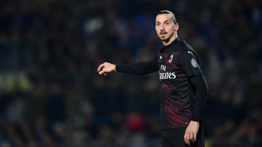 فوتبال ۱۲۰ | ترین&zwnj;ها؛ موق...