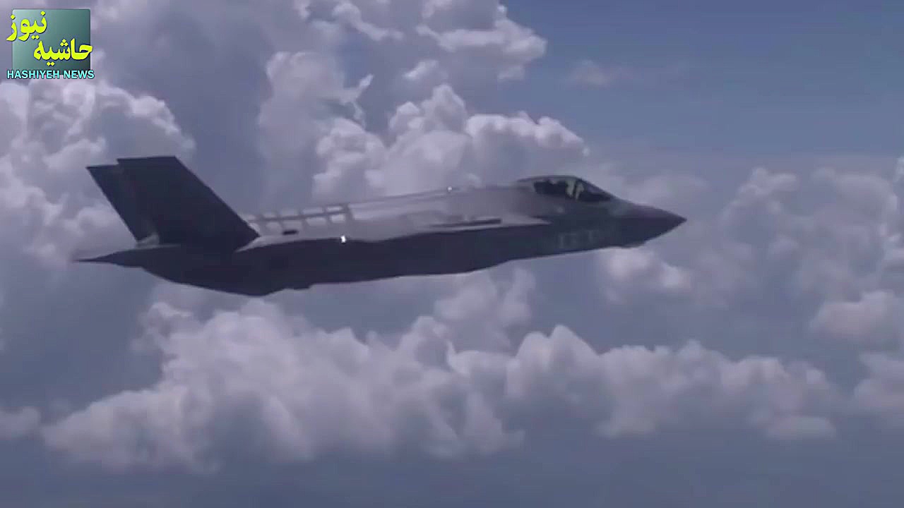 آیا رادارهای ایران توانایی رهگ...