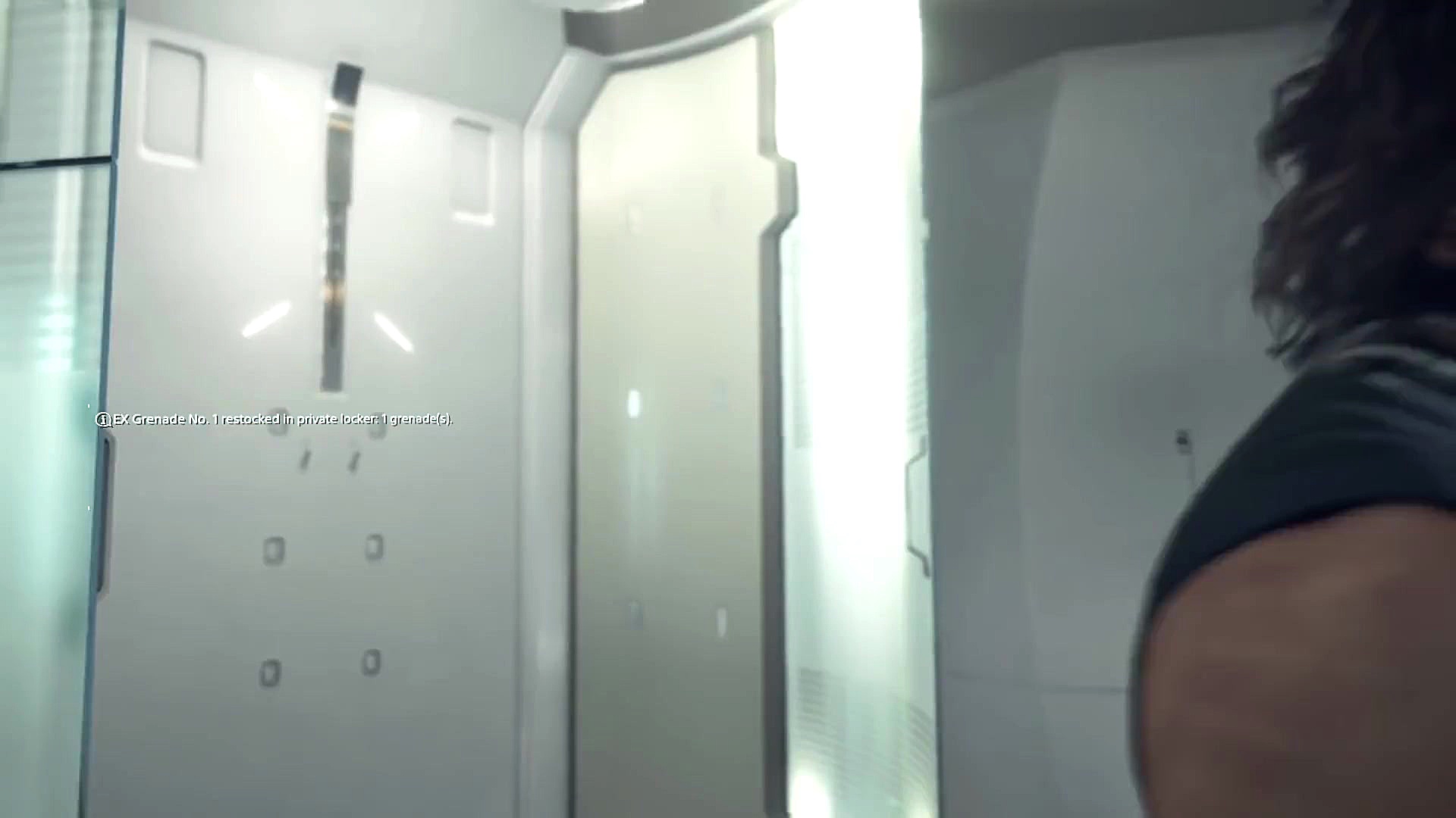 DEATH STRANDING  گیم پلی بازی...