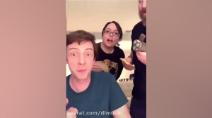 این گرونیا و ویروس کرونا رو اع...