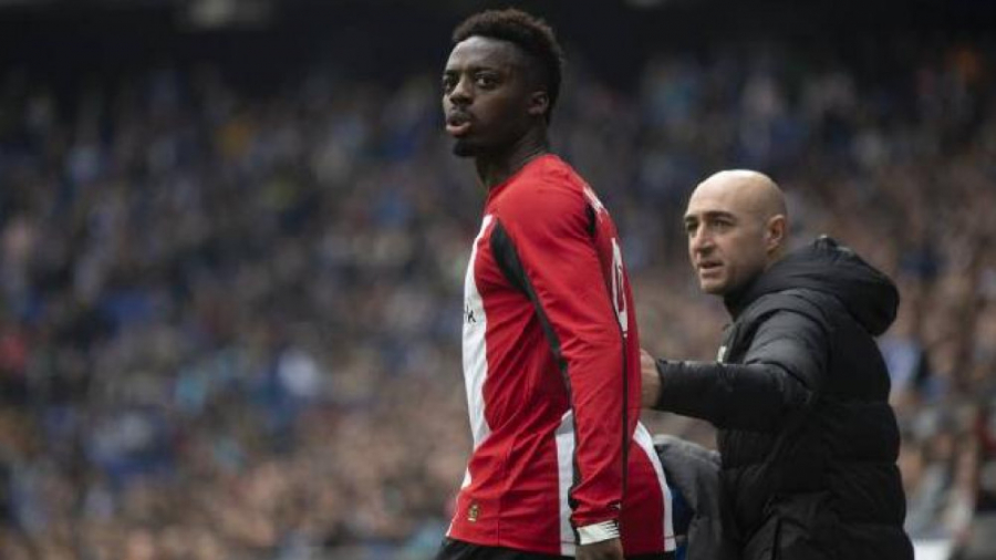 فوتبال ۱۲۰ | نژادپرستی؛ معضل ت...