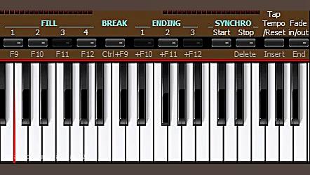 غمگین ترین آهنگ ه ا