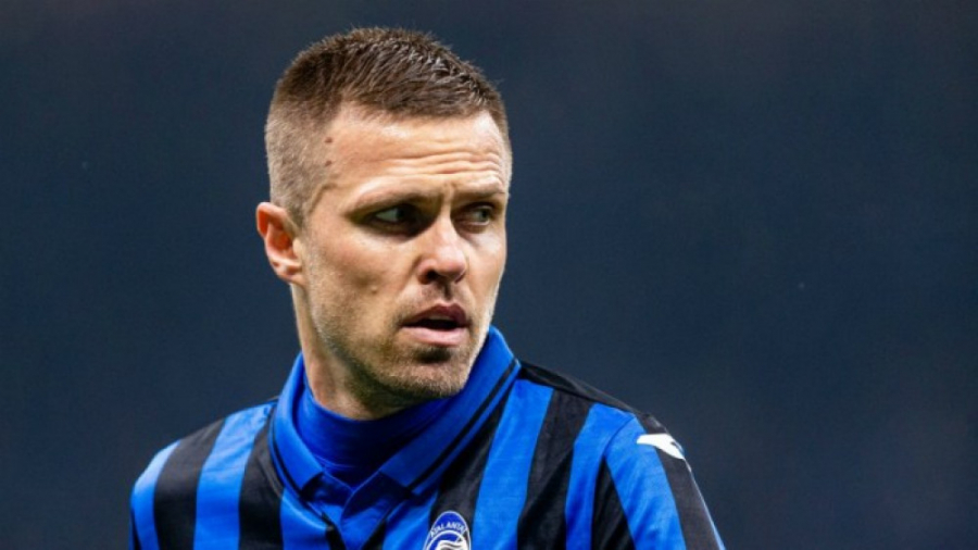 فوتبال ۱۲۰ | کلیپ بهترین گل‌ها...