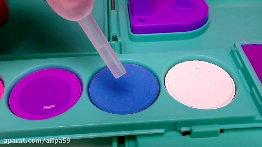 دیانا و روما و اولین اجرای دیا...