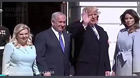 روایت دیپلماسی