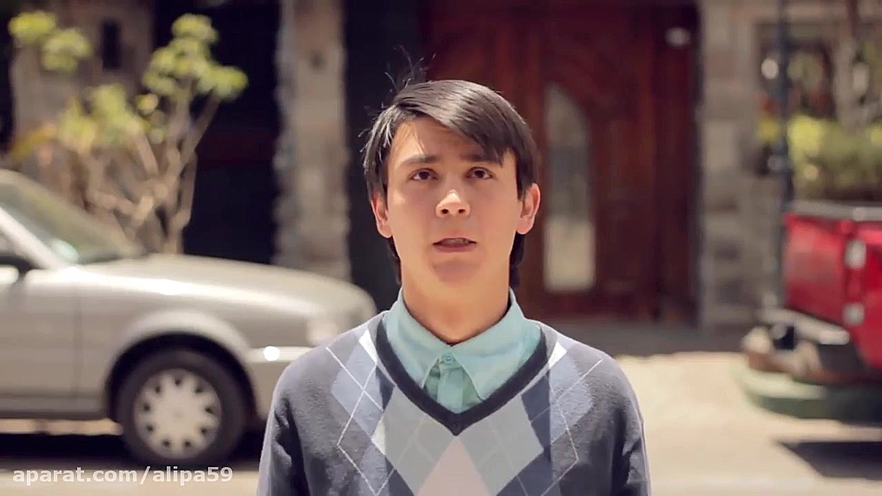 خجالت و دردسر خرید کاندوم در ا...