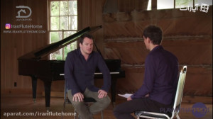 چه مواردی یک نوازنده خوب را به...