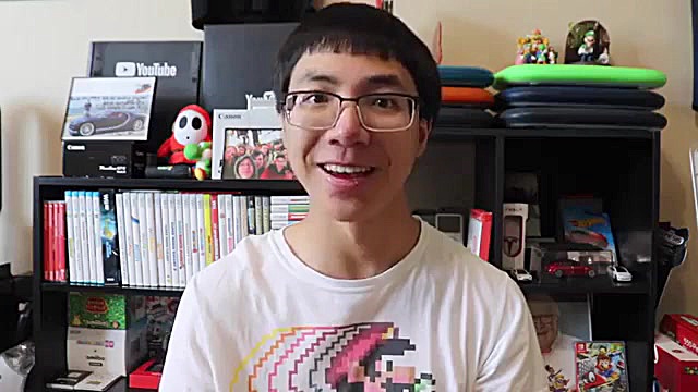 داغون کردن ایکس باکس وان