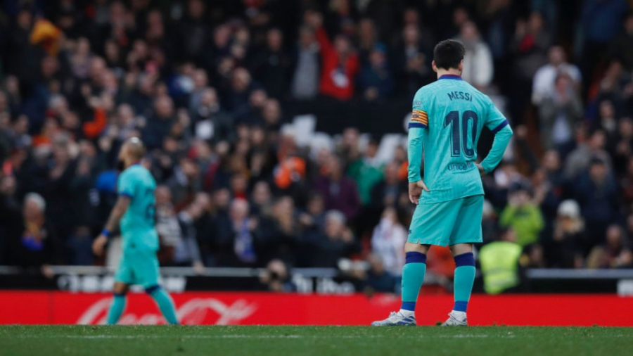 فوتبال ۱۲۰ | گزارشی از هفته‌ی...