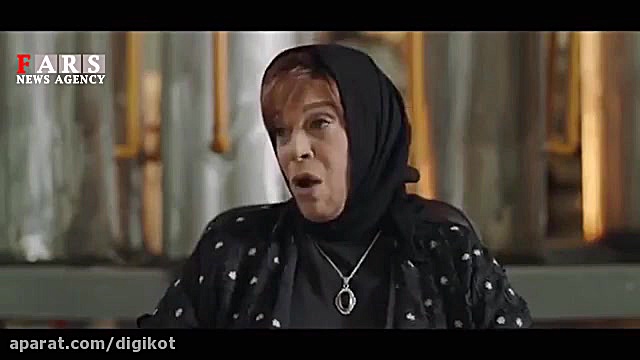 تیزر فیلم &laquo;خوب بد جلف2&r...