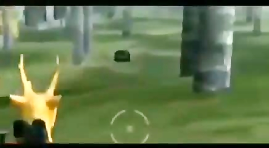 هد شات تو ماشین free fire