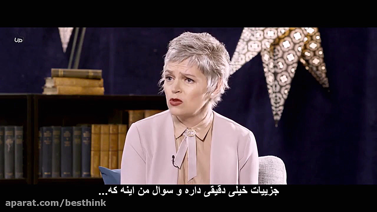 فیلم سرزمین ارواح (Incident in a Ghost Land ) زمان4960ثانیه