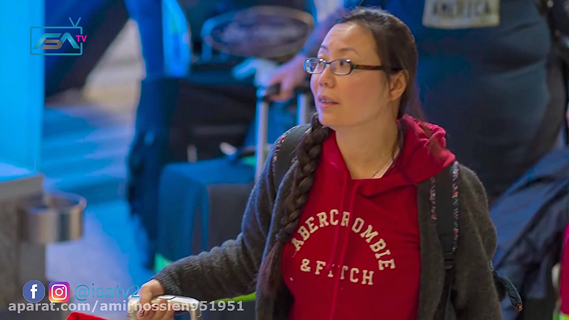 همه چیز درباره ویروس و بیماری...