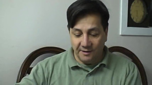 چطور انار قاچ کنیم؟ How to cut...