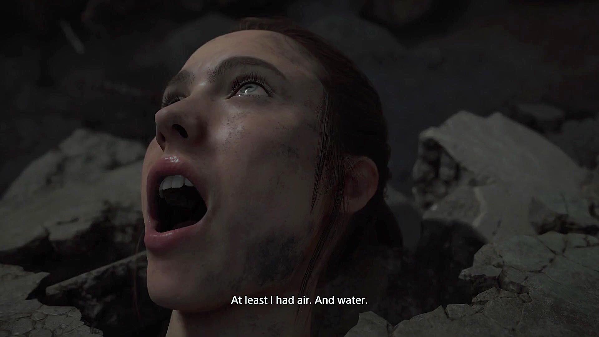 DEATH STRANDING  گیم پلی بازی...