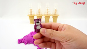 DIY How to Make Ice Cream from...