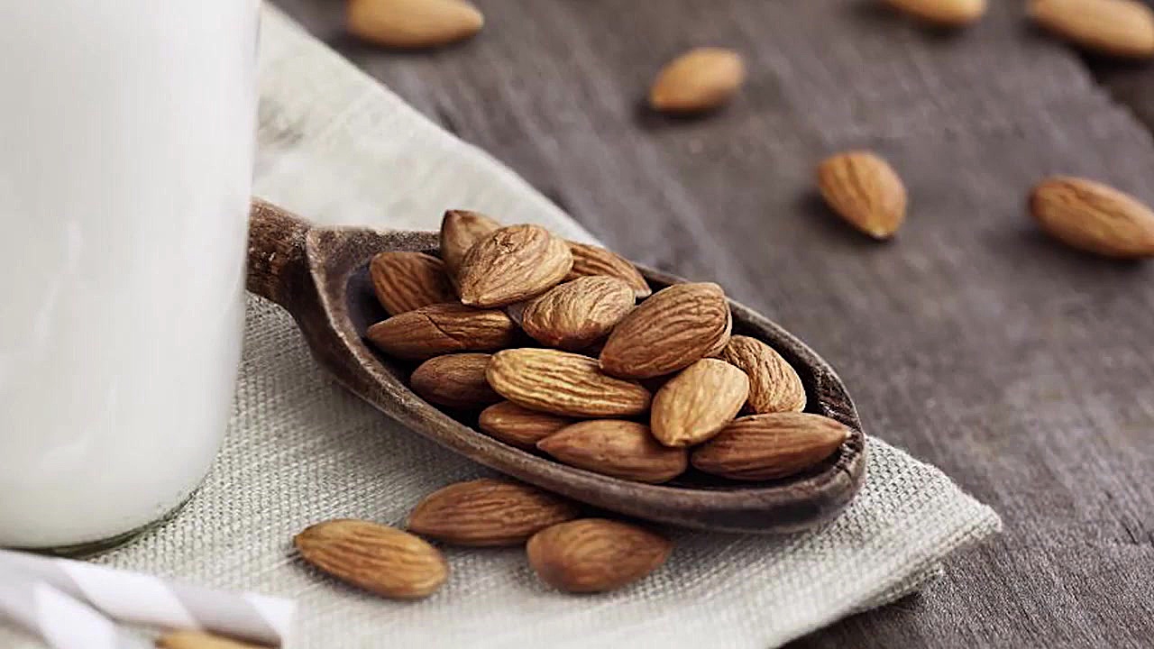 برترین خوراکی ها برای تقویت سی...