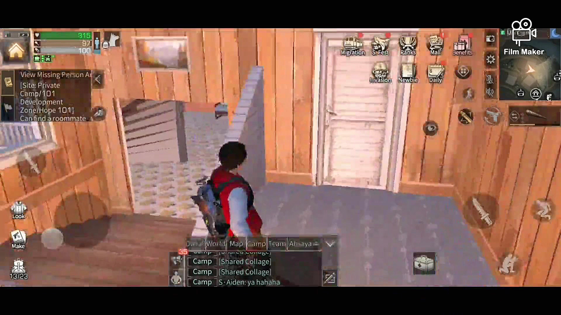 لایف افتر ... عنوان انگلیسی :...