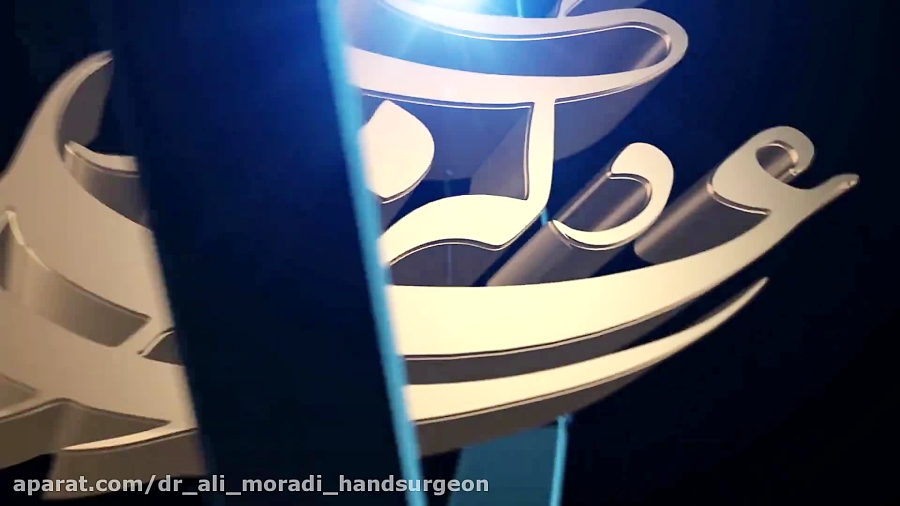 Extensor Tendon& 039;s Discuss...