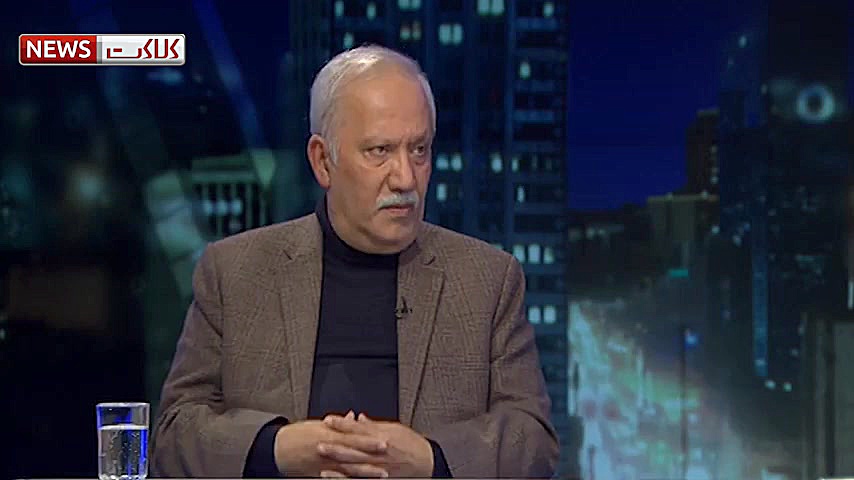 آیا استفاده از ماسک تاثیری بر...