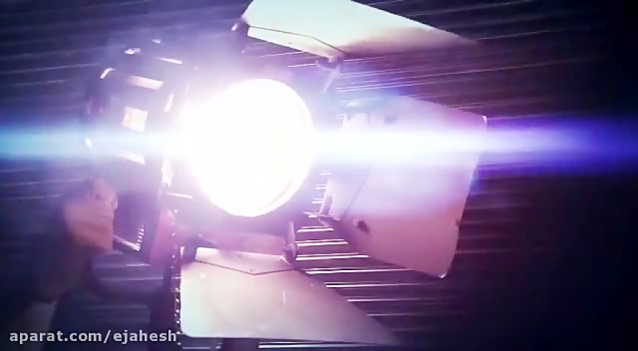 موسسه علمی انتشاراتی علوم&zwnj...