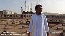 سینه زنی شور شهادت حضرت زهراسل...