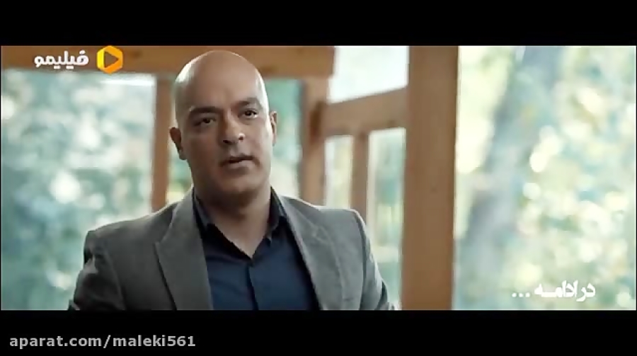 دانلود جدیدترین فیلم و سریال ه...