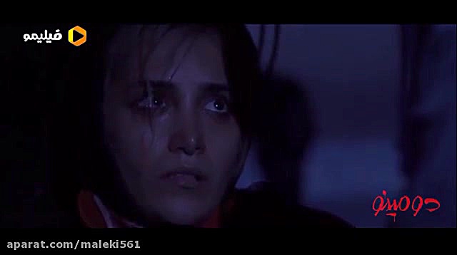 دانلود جدیدترین فیلم و سریال ه...