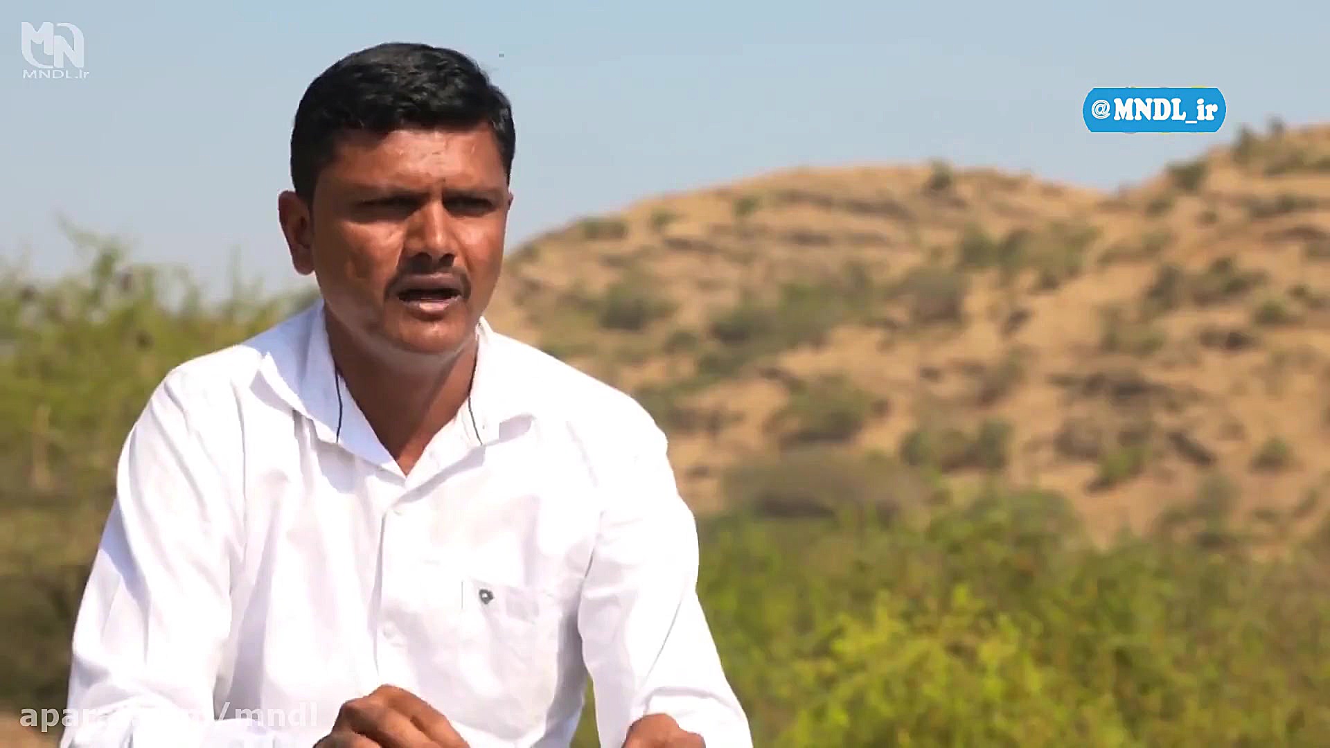 72 جانور خطرناک آسیا  قسمت 7