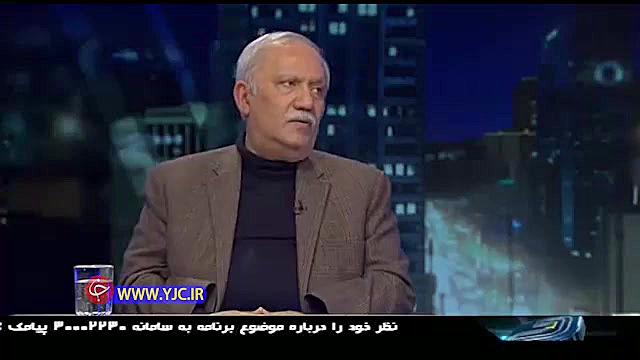 (راه های انتقال ویروس کرونا) آ...