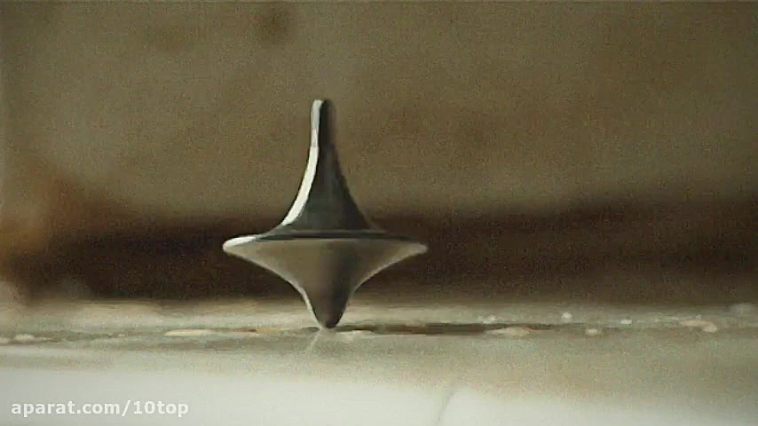 [FREE] Sad Slow NF x Hans Zimm...