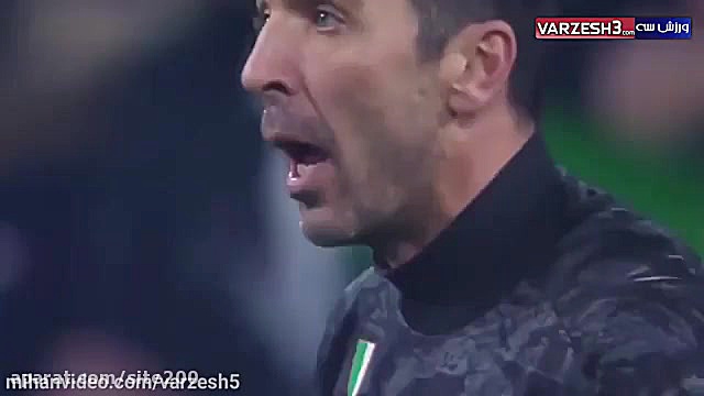 سیوهای بوفون در مقابل آاس&zwnj...