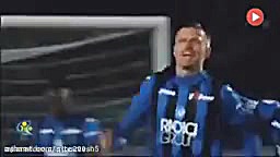 گذری به عملکرد ایلیچیچ در سری...