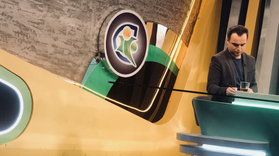 برنامه کامل فوتبال ۱۲۰ || فوتب...