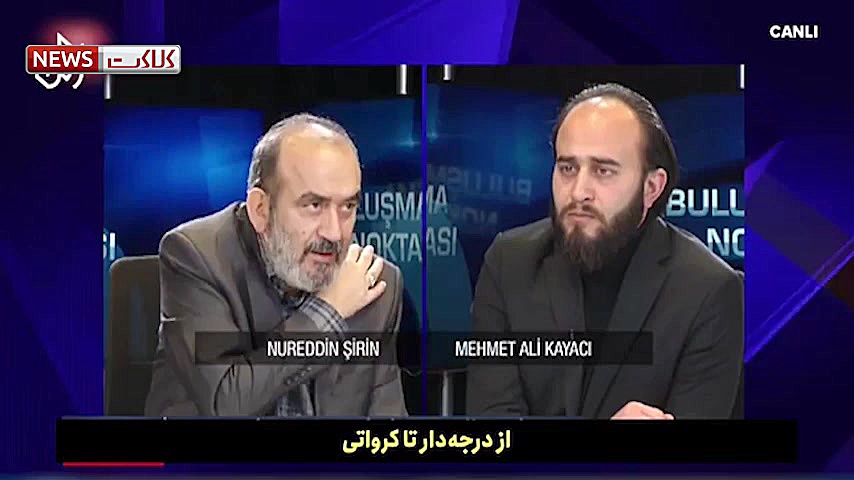 نقش سردار سلیمانی در خنثی سازی...