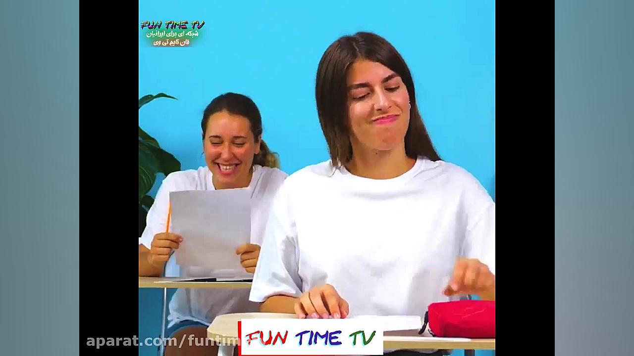 24 ایده ناب و فوق العاده برای...