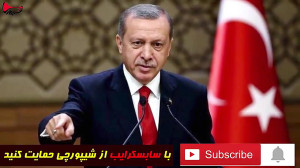 حملات سنگین موشکی و پهپادی یمن...
