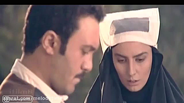 دانلود آهنگ سالار عقیلی به نام...