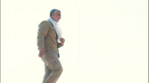 رفیق خوشبخت