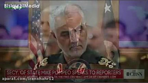 همه چیز درباره شایعه ی مذاکره...