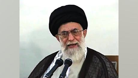 حزب اللهی ها ببینند