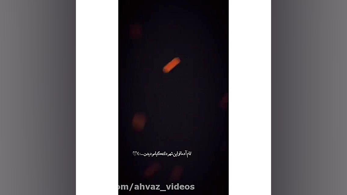 کلیپ غمگین عاشقانه ==غمگین و ع...