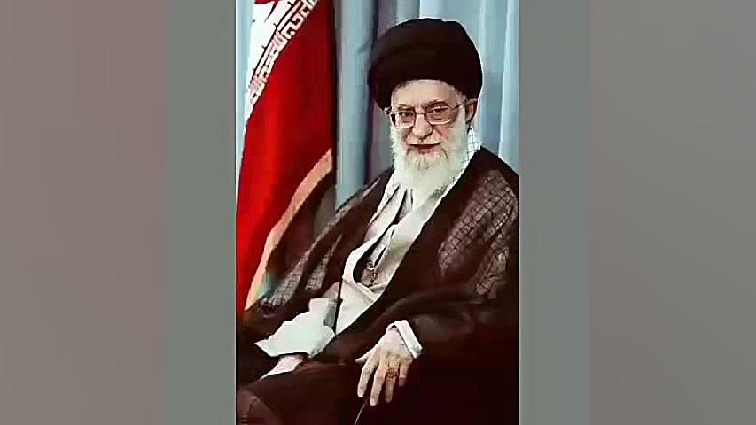 الهی چشات پر از غم نشه اقا کرب...