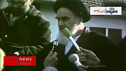 تكیه گاه تاریخی 12 بهمن...| طر...