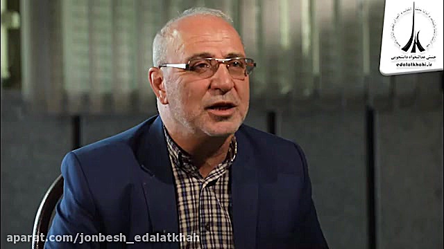 (رابطه دولت و مجلس) حاجی دلیگا...