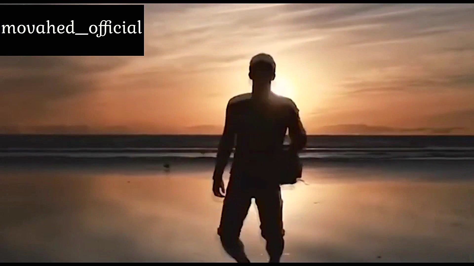 کلیپ انگیزشی تاثیر گذار...