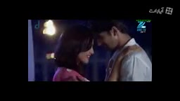 قسمت های زیبای سریال قبول میکن...