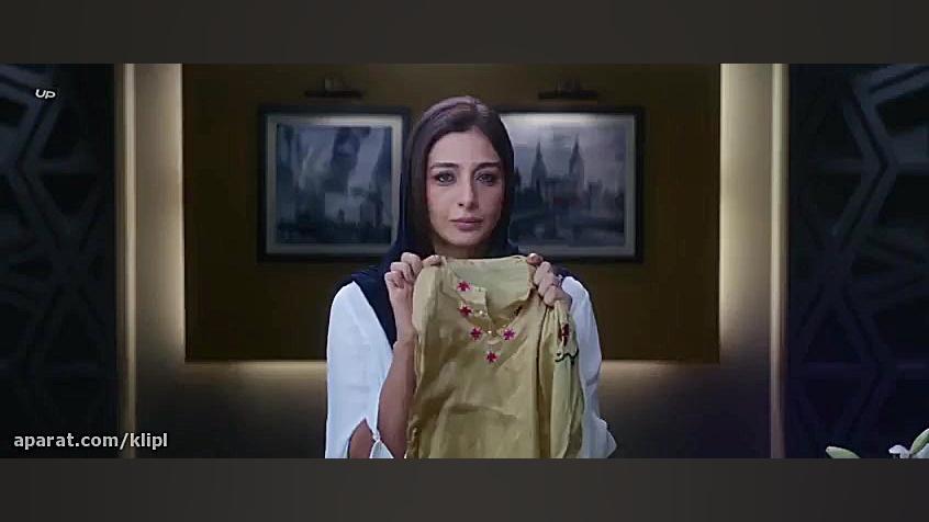 فیلم هندی | سلمان خان | 2019 ب...