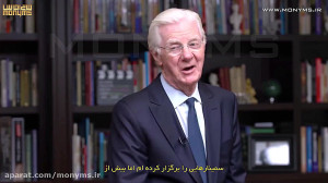 باب پراکتور  آیا میتوانیم فرد...